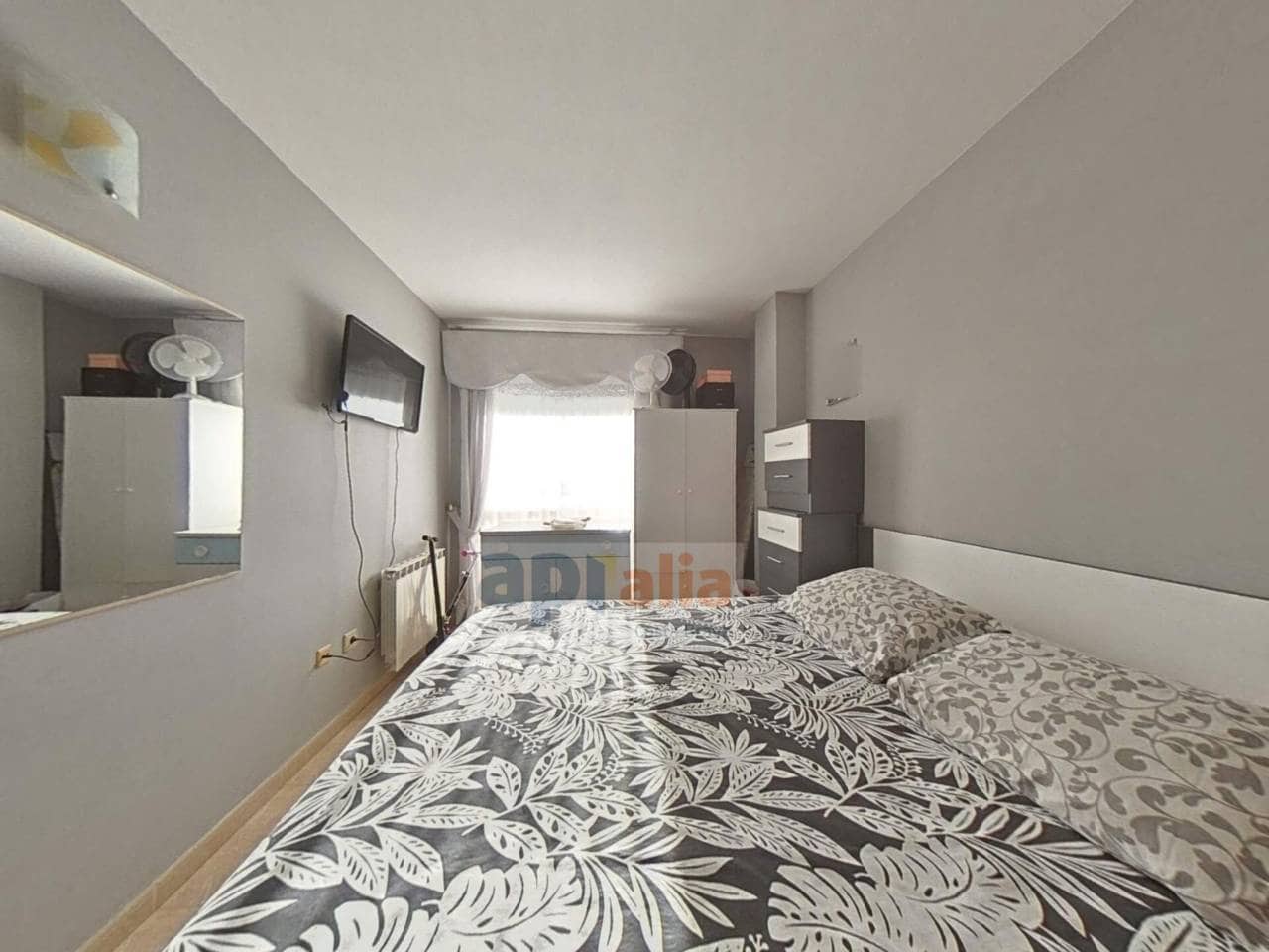 2 soverom Leilighet til salgs i Palamos - € 239 000 (Ref: 9422025)