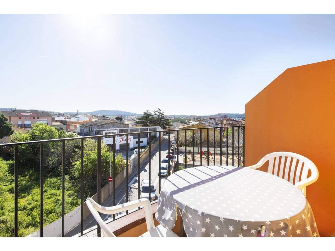 3 soverom Leilighet til salgs i Palafrugell - € 147 000 (Ref: 9439433)