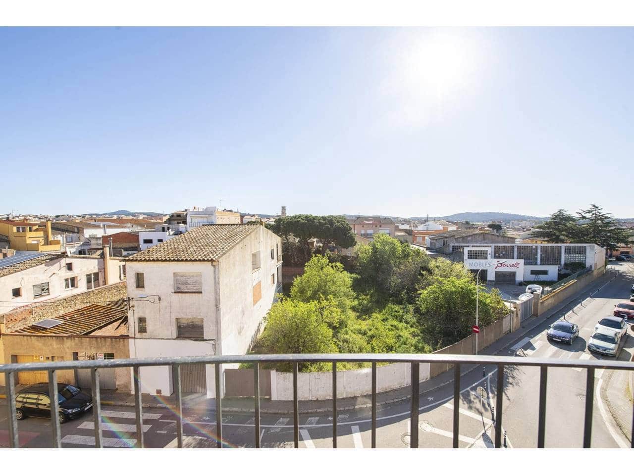 3 soverom Leilighet til salgs i Palafrugell - € 147 000 (Ref: 9439433)