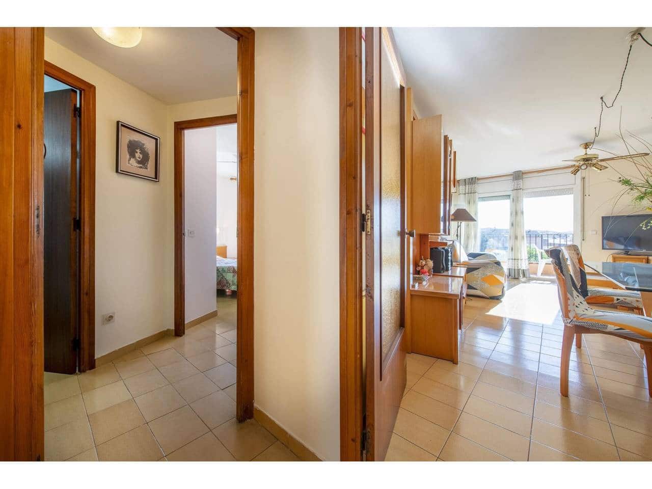 3 soverom Leilighet til salgs i Palafrugell - € 147 000 (Ref: 9439433)