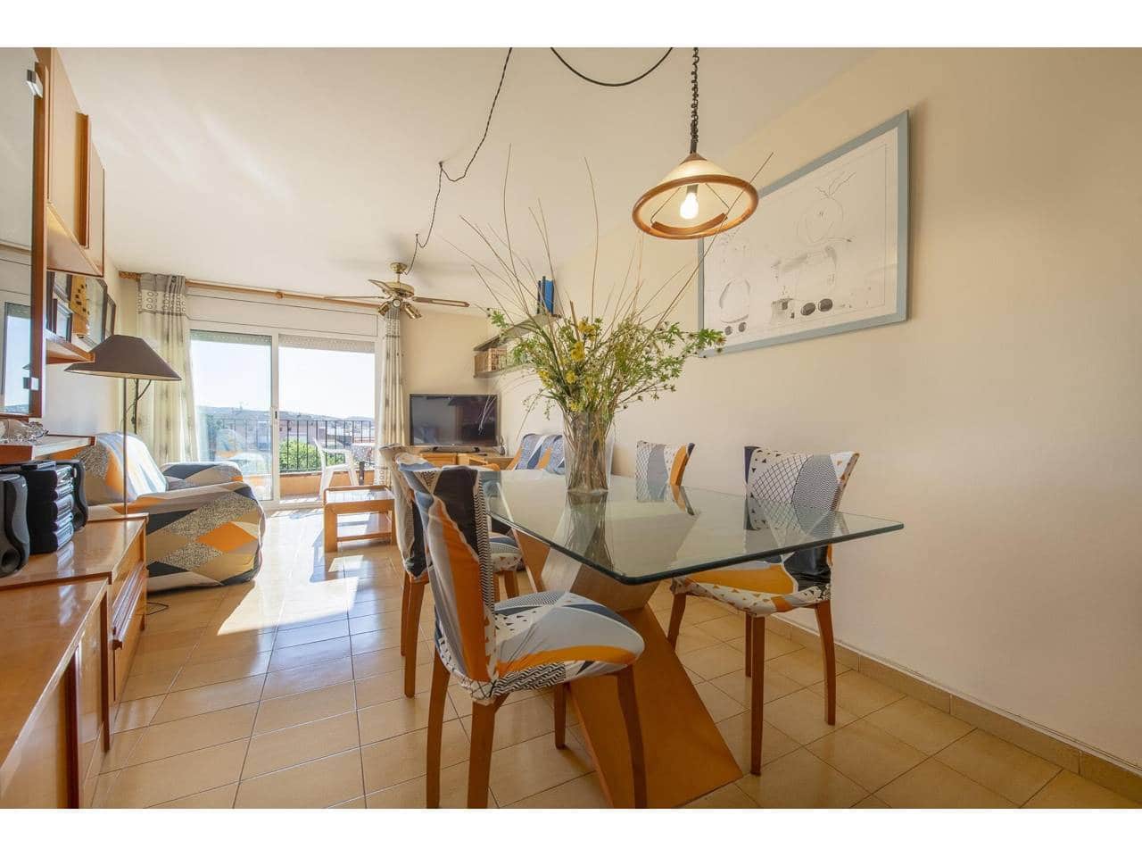 3 soverom Leilighet til salgs i Palafrugell - € 147 000 (Ref: 9439433)