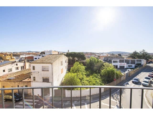 3 soveværelse Lejlighed til salg i Palafrugell - € 147.000 (Ref: 9439433)