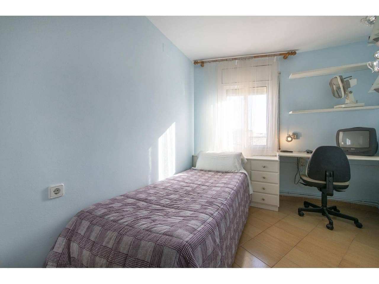 3 soverom Leilighet til salgs i Palafrugell - € 147 000 (Ref: 9439433)