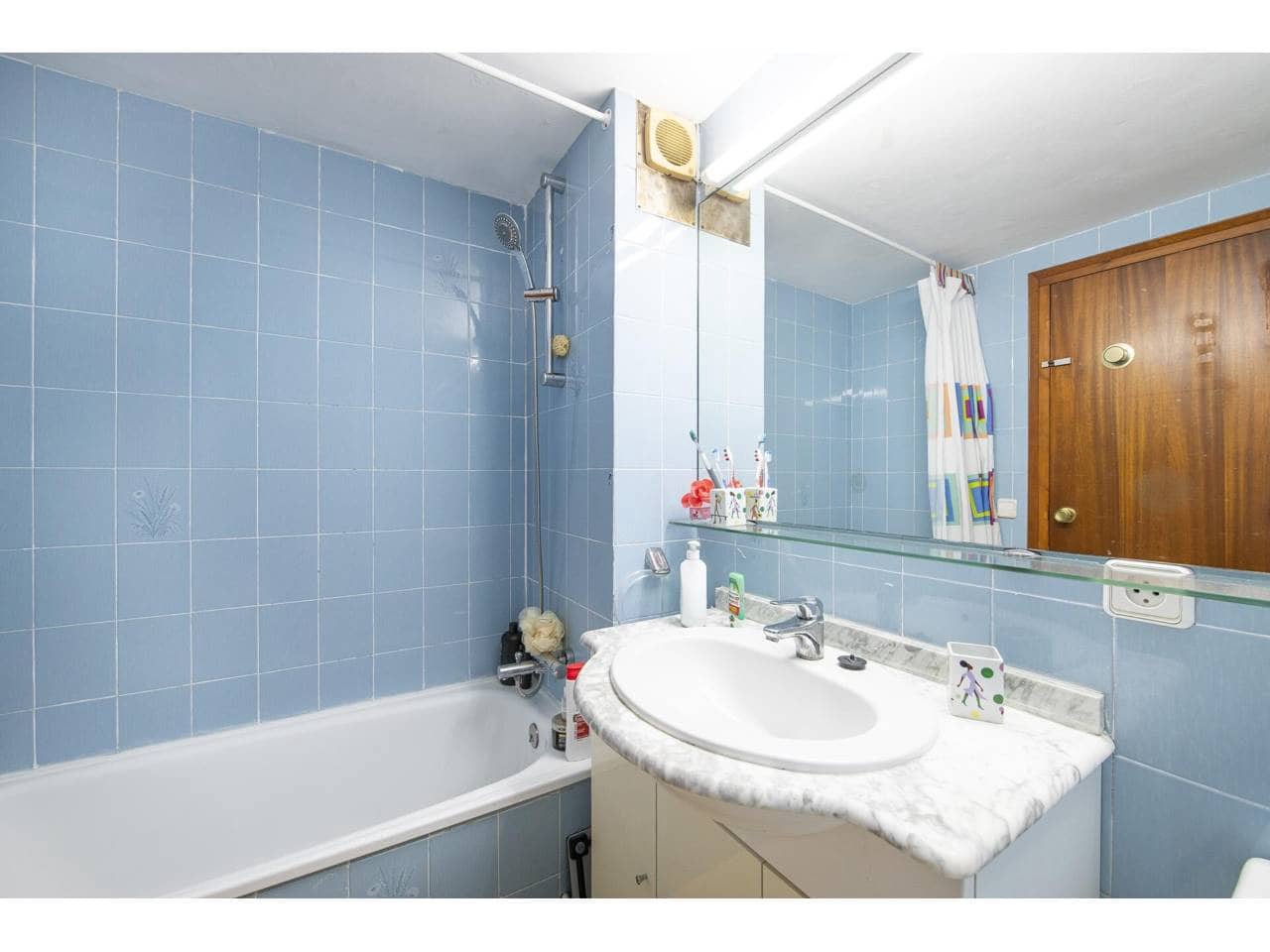 3 soverom Leilighet til salgs i Palafrugell - € 147 000 (Ref: 9439433)