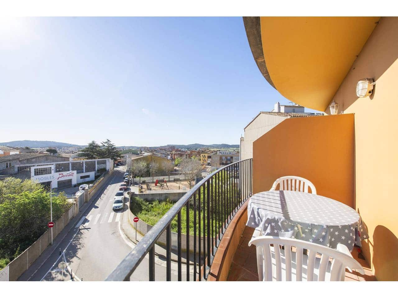 3 soverom Leilighet til salgs i Palafrugell - € 147 000 (Ref: 9439433)