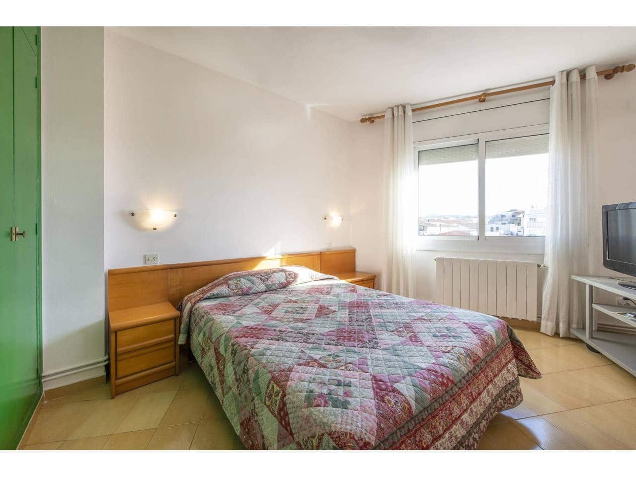 3 soverom Leilighet til salgs i Palafrugell - € 147 000 (Ref: 9439433)