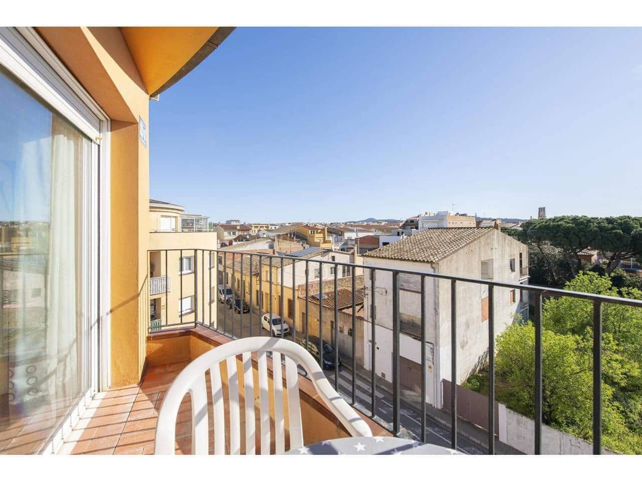 3 soverom Leilighet til salgs i Palafrugell - € 147 000 (Ref: 9439433)