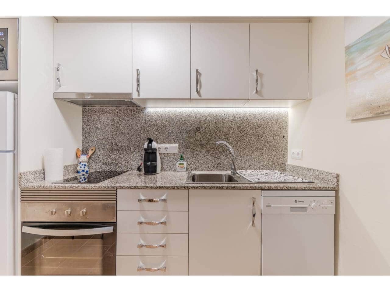 5 chambre Villa/Maison à vendre à Pals avec piscine garage - 1 200 000 € (Ref: 9439434)