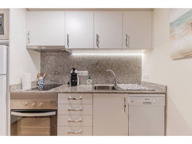 5 chambre Villa/Maison à vendre à Pals avec piscine garage - 1 200 000 € (Ref: 9439434)