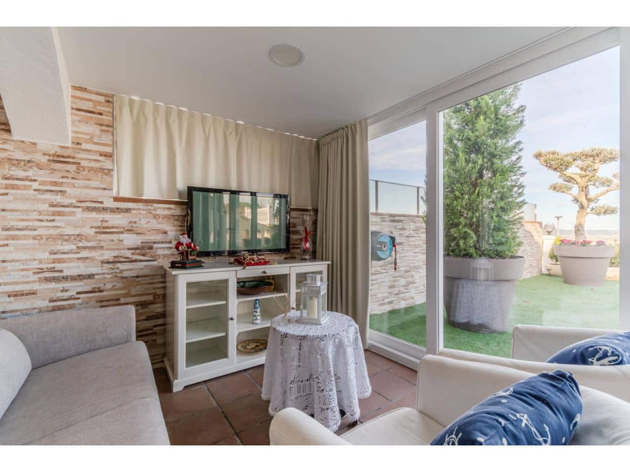 5 chambre Villa/Maison à vendre à Pals avec piscine garage - 1 200 000 € (Ref: 9439434)