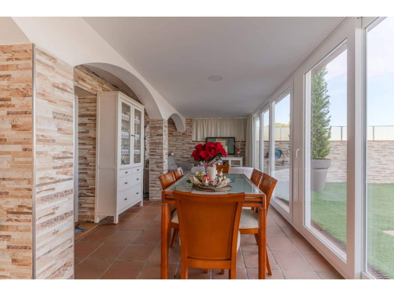 5 chambre Villa/Maison à vendre à Pals avec piscine garage - 1 200 000 € (Ref: 9439434)