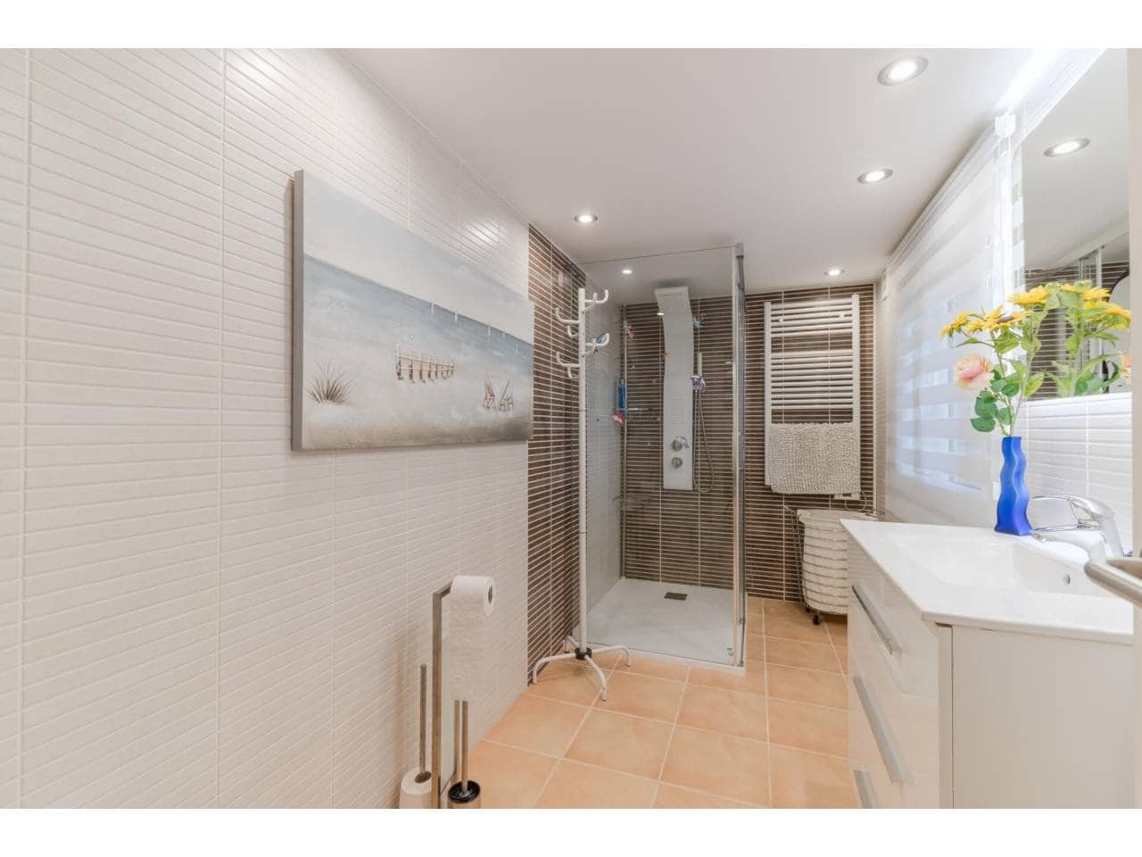 5 chambre Villa/Maison à vendre à Pals avec piscine garage - 1 200 000 € (Ref: 9439434)