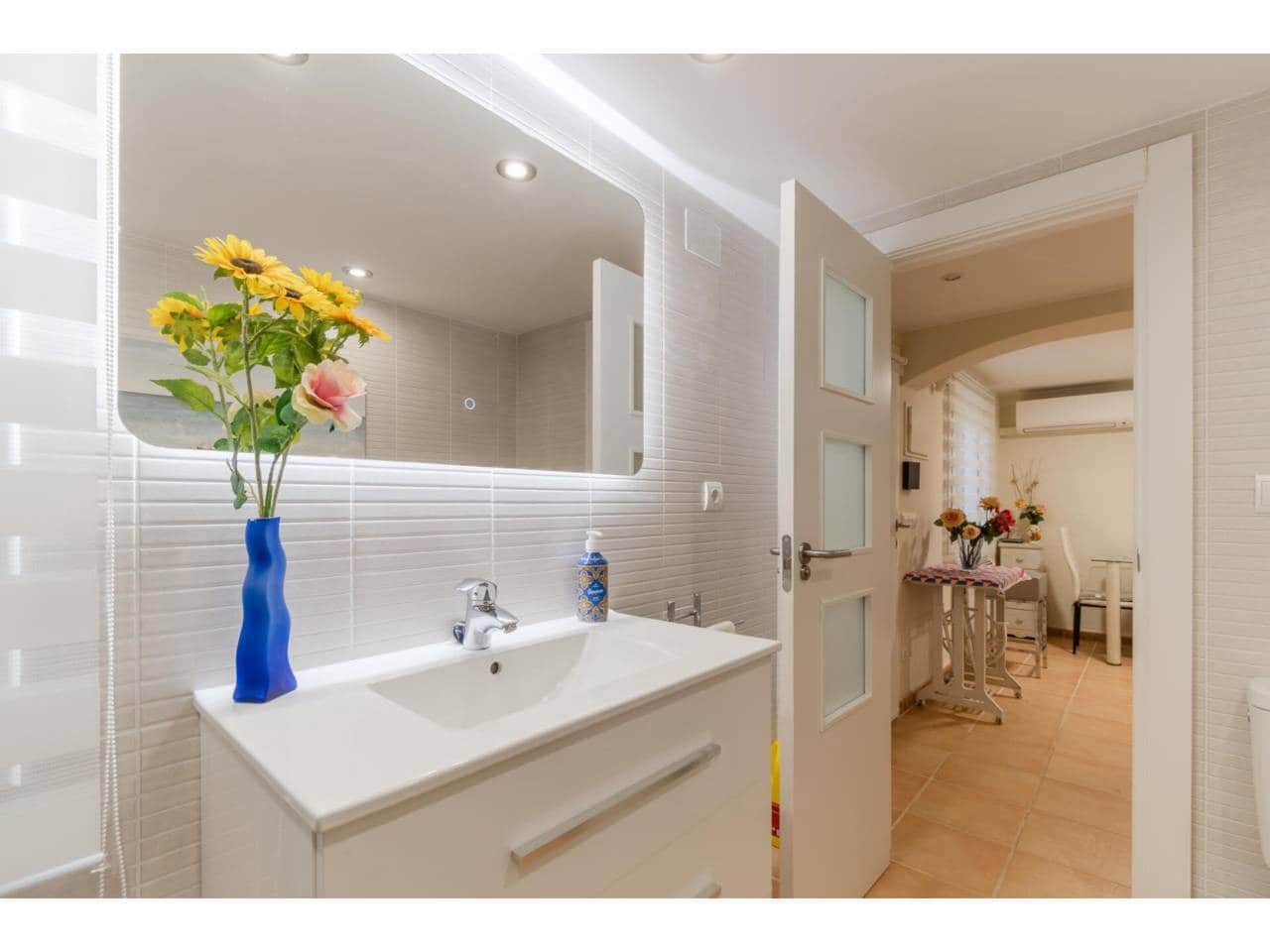 5 chambre Villa/Maison à vendre à Pals avec piscine garage - 1 200 000 € (Ref: 9439434)