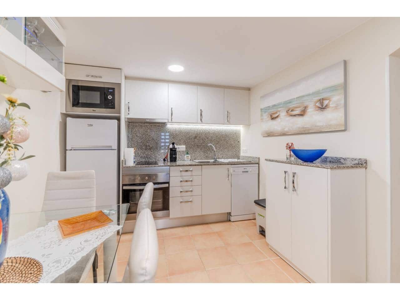 5 chambre Villa/Maison à vendre à Pals avec piscine garage - 1 200 000 € (Ref: 9439434)