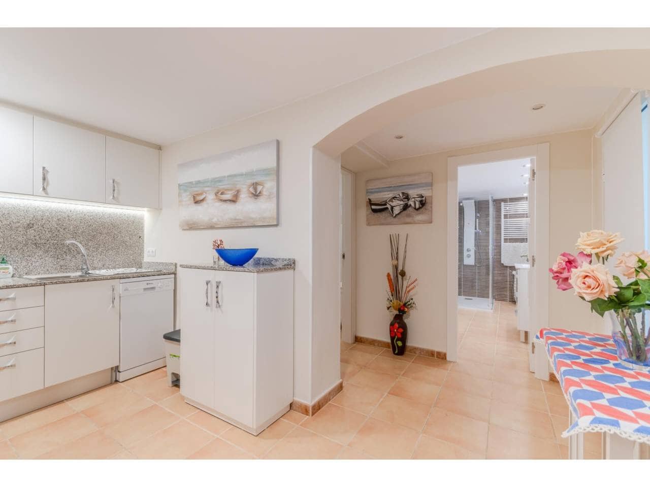 5 chambre Villa/Maison à vendre à Pals avec piscine garage - 1 200 000 € (Ref: 9439434)