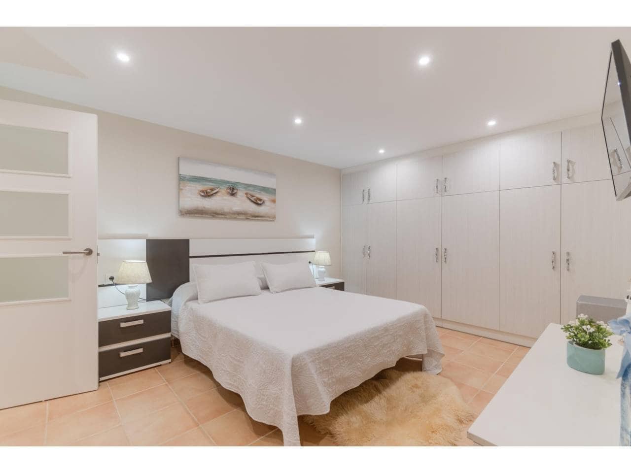 5 chambre Villa/Maison à vendre à Pals avec piscine garage - 1 200 000 € (Ref: 9439434)