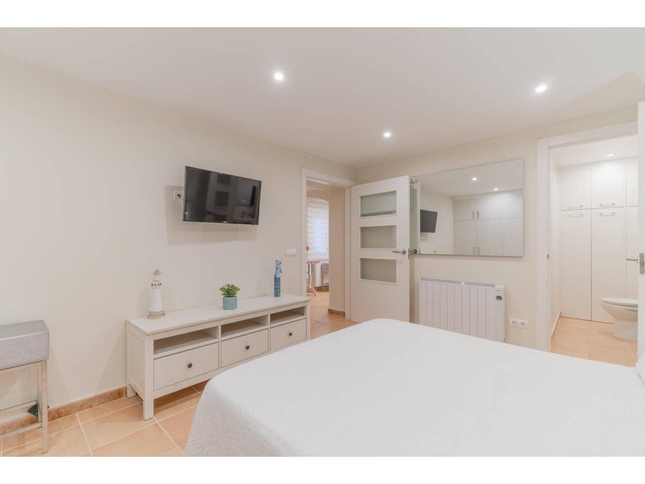 5 chambre Villa/Maison à vendre à Pals avec piscine garage - 1 200 000 € (Ref: 9439434)