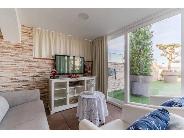 5 chambre Villa/Maison à vendre à Pals avec piscine garage - 1 200 000 € (Ref: 9439434)