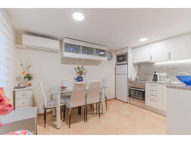 5 chambre Villa/Maison à vendre à Pals avec piscine garage - 1 200 000 € (Ref: 9439434)