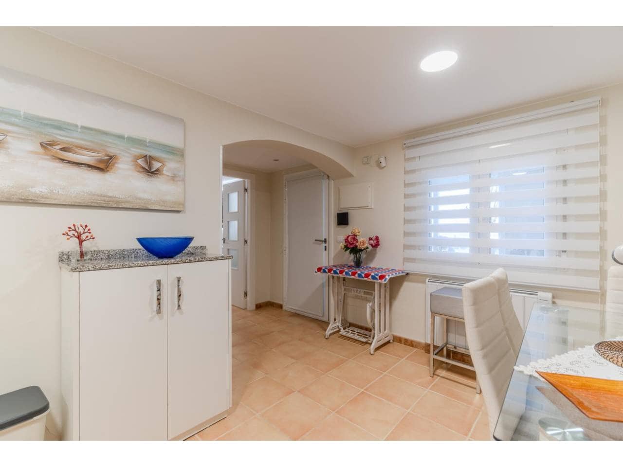 5 chambre Villa/Maison à vendre à Pals avec piscine garage - 1 200 000 € (Ref: 9439434)