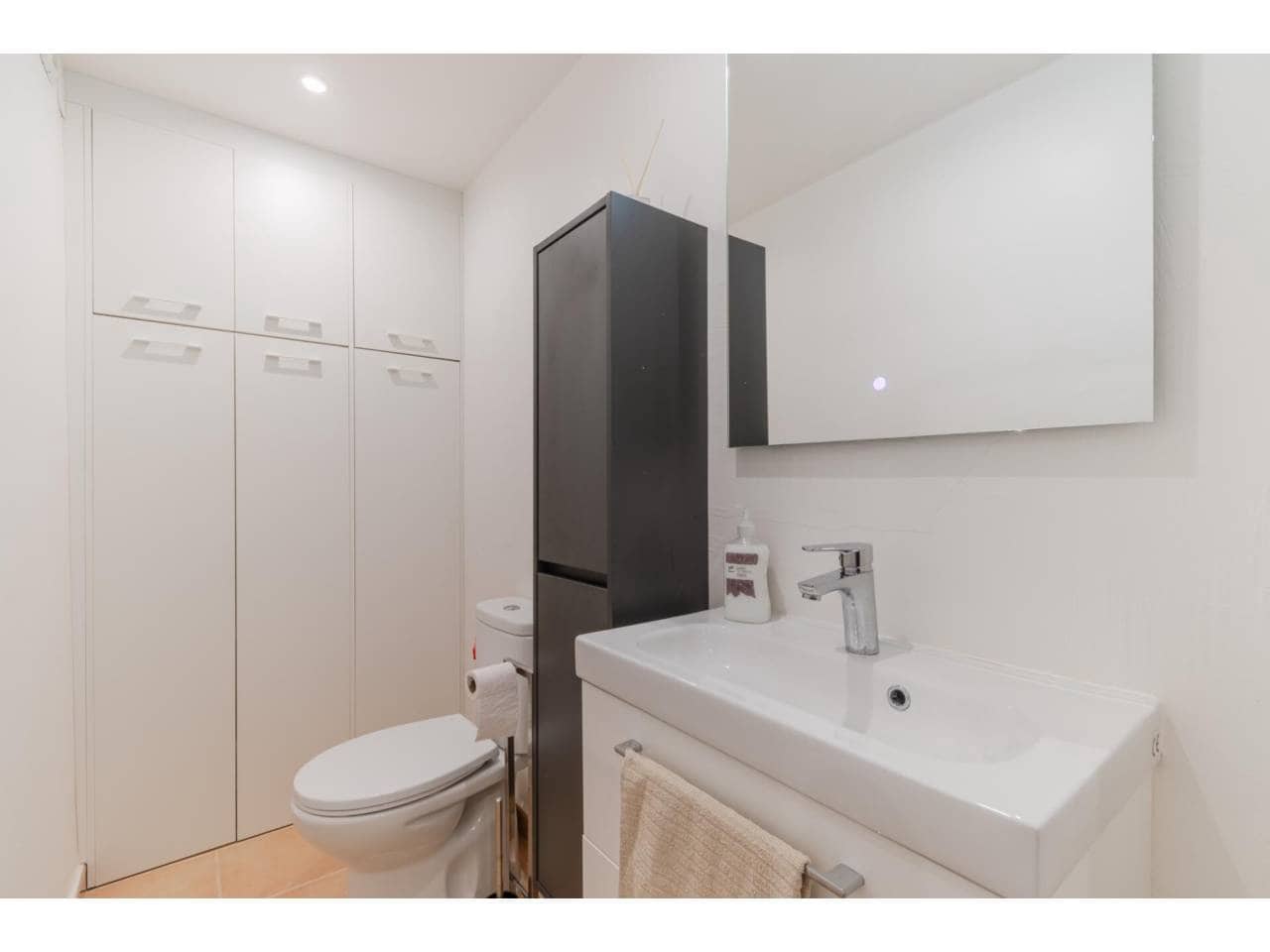 5 chambre Villa/Maison à vendre à Pals avec piscine garage - 1 200 000 € (Ref: 9439434)