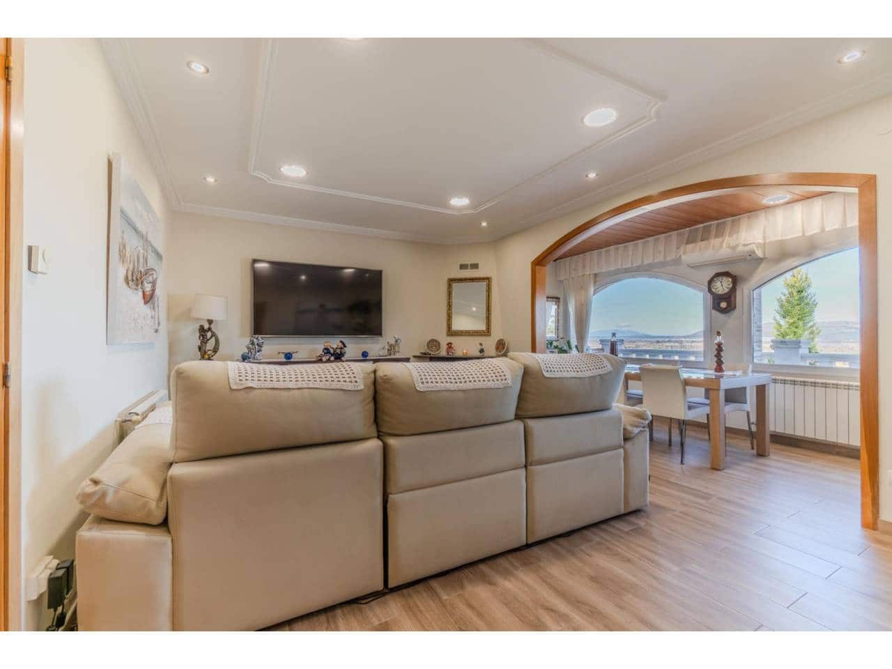 5 chambre Villa/Maison à vendre à Pals avec piscine garage - 1 200 000 € (Ref: 9439434)