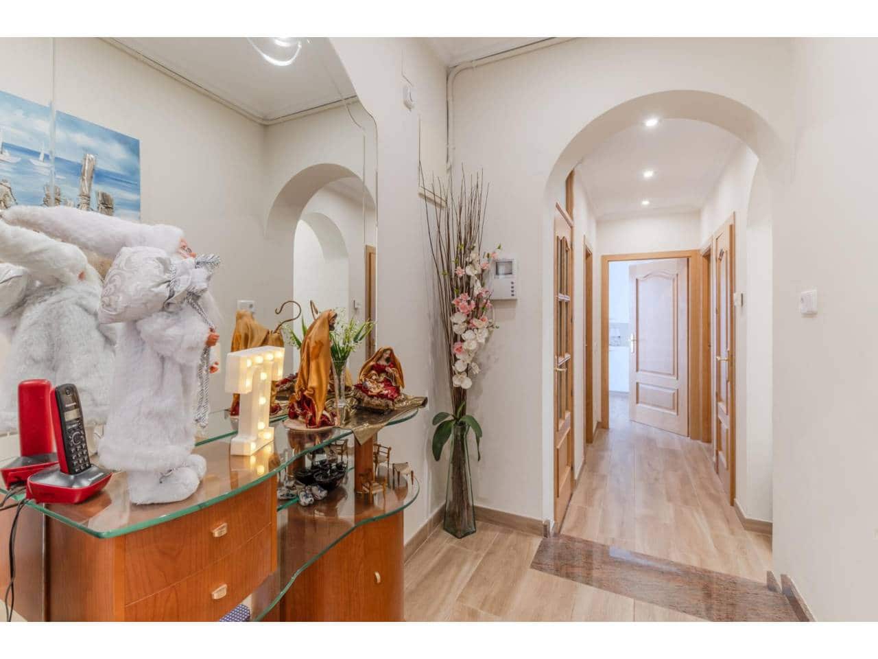 5 chambre Villa/Maison à vendre à Pals avec piscine garage - 1 200 000 € (Ref: 9439434)