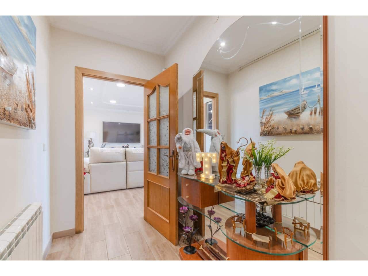 5 chambre Villa/Maison à vendre à Pals avec piscine garage - 1 200 000 € (Ref: 9439434)