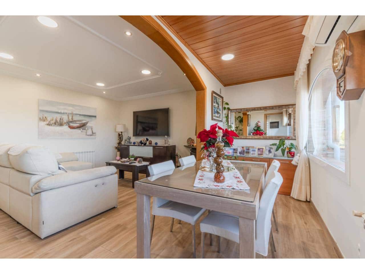 5 chambre Villa/Maison à vendre à Pals avec piscine garage - 1 200 000 € (Ref: 9439434)