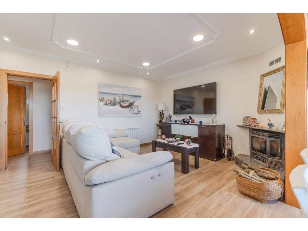 5 chambre Villa/Maison à vendre à Pals avec piscine garage - 1 200 000 € (Ref: 9439434)