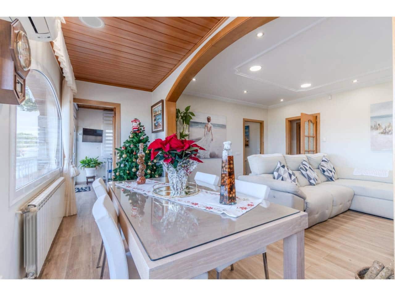 5 chambre Villa/Maison à vendre à Pals avec piscine garage - 1 200 000 € (Ref: 9439434)