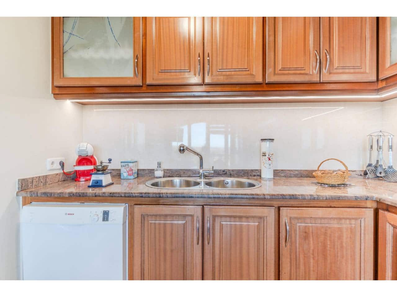 5 chambre Villa/Maison à vendre à Pals avec piscine garage - 1 200 000 € (Ref: 9439434)