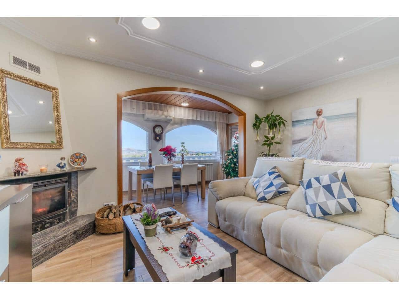 5 chambre Villa/Maison à vendre à Pals avec piscine garage - 1 200 000 € (Ref: 9439434)