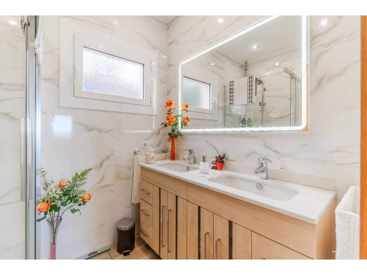 5 chambre Villa/Maison à vendre à Pals avec piscine garage - 1 200 000 € (Ref: 9439434)