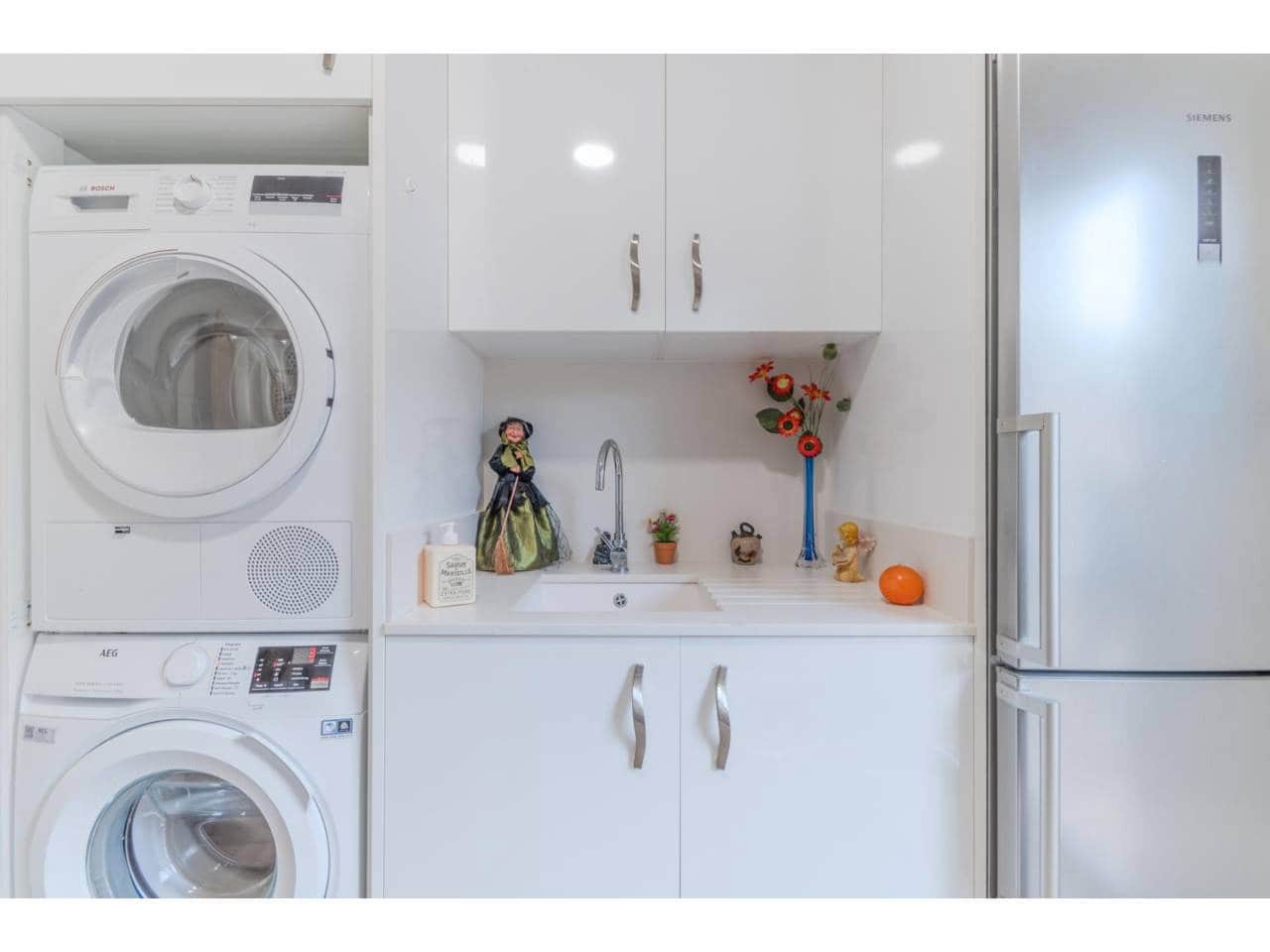 5 chambre Villa/Maison à vendre à Pals avec piscine garage - 1 200 000 € (Ref: 9439434)