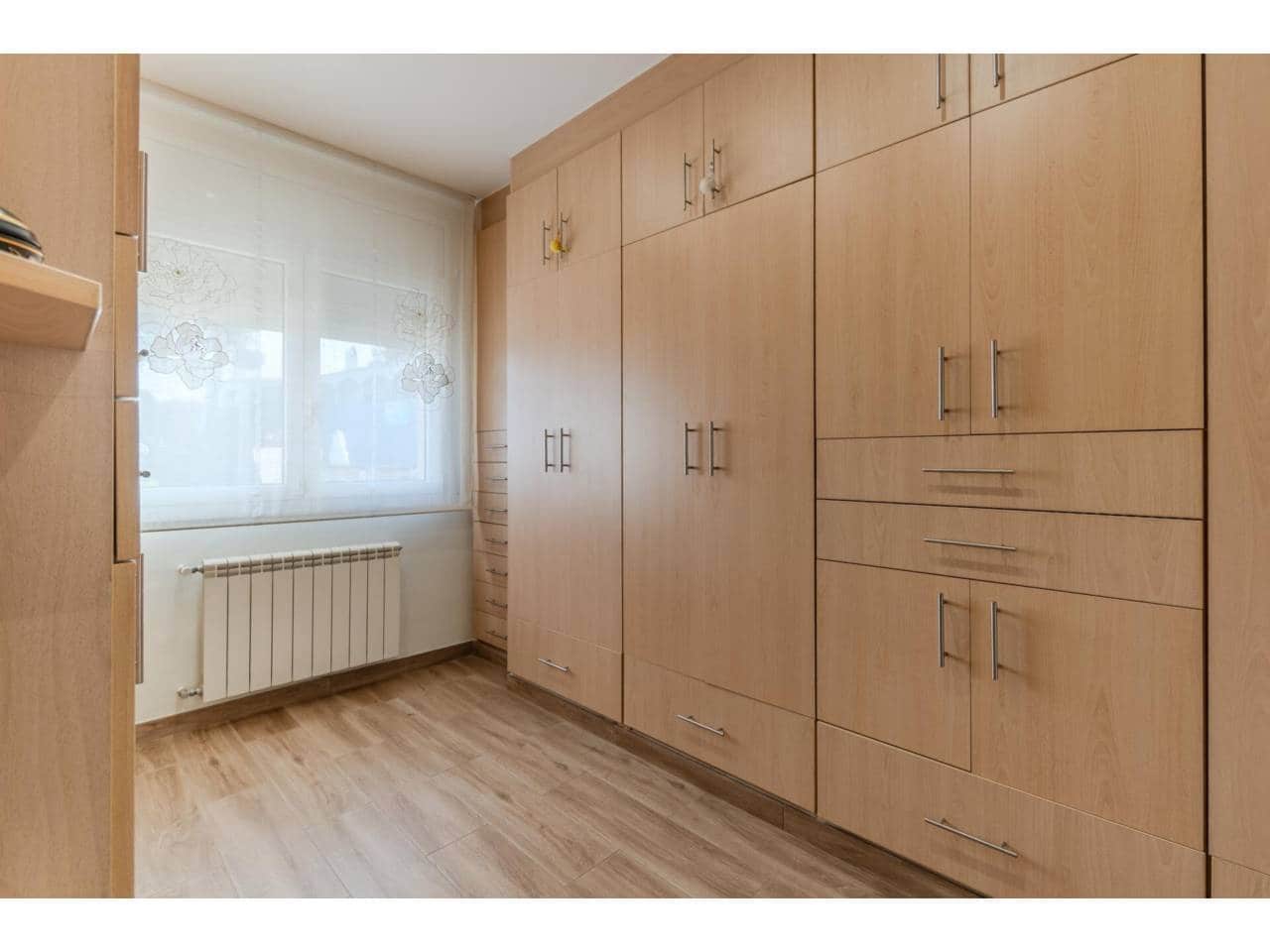 5 chambre Villa/Maison à vendre à Pals avec piscine garage - 1 200 000 € (Ref: 9439434)