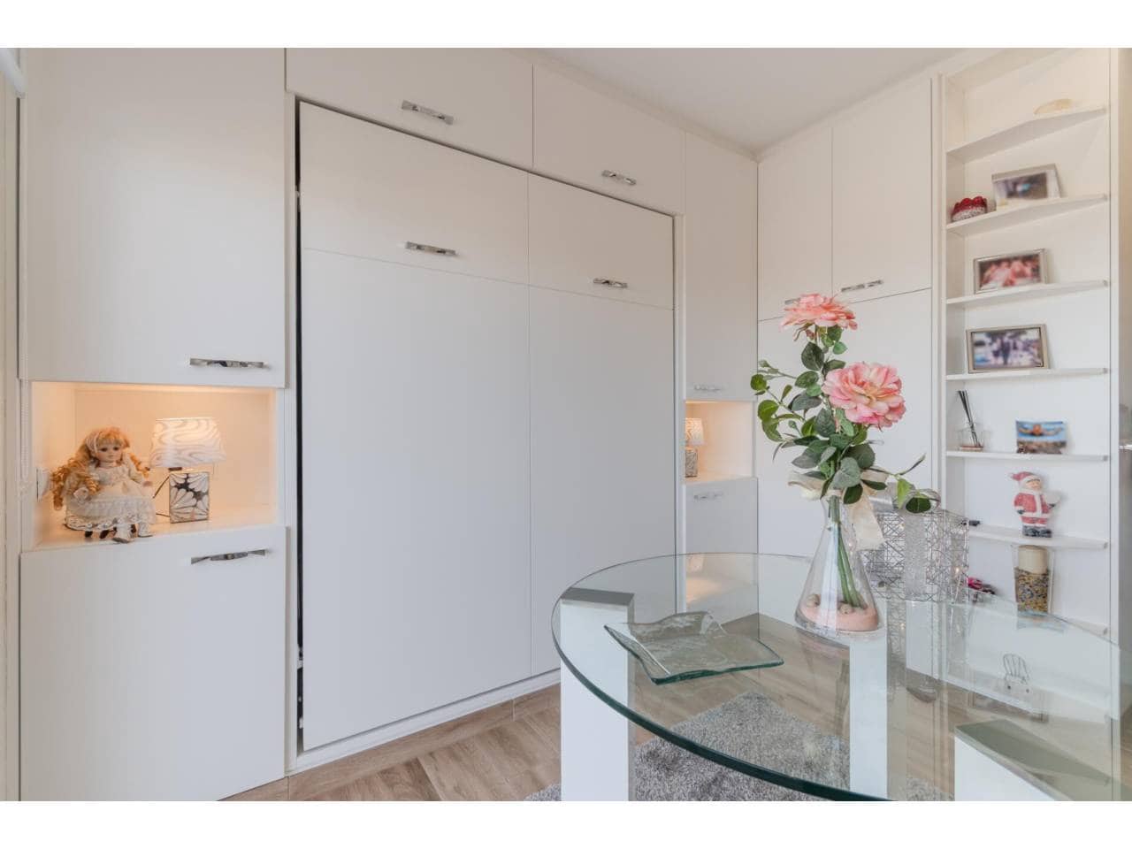 5 chambre Villa/Maison à vendre à Pals avec piscine garage - 1 200 000 € (Ref: 9439434)