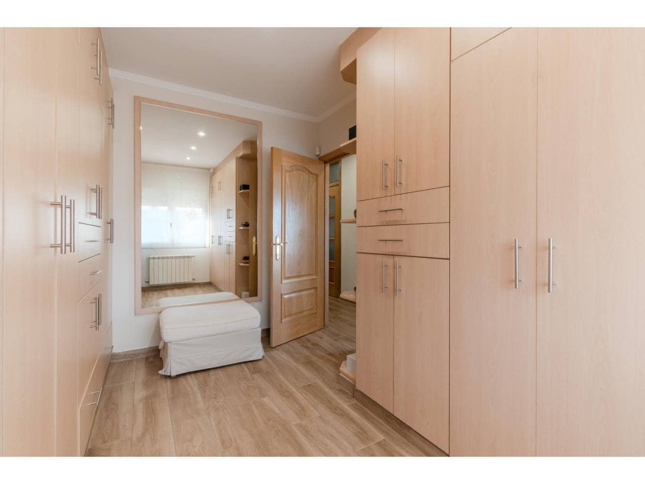 5 chambre Villa/Maison à vendre à Pals avec piscine garage - 1 200 000 € (Ref: 9439434)