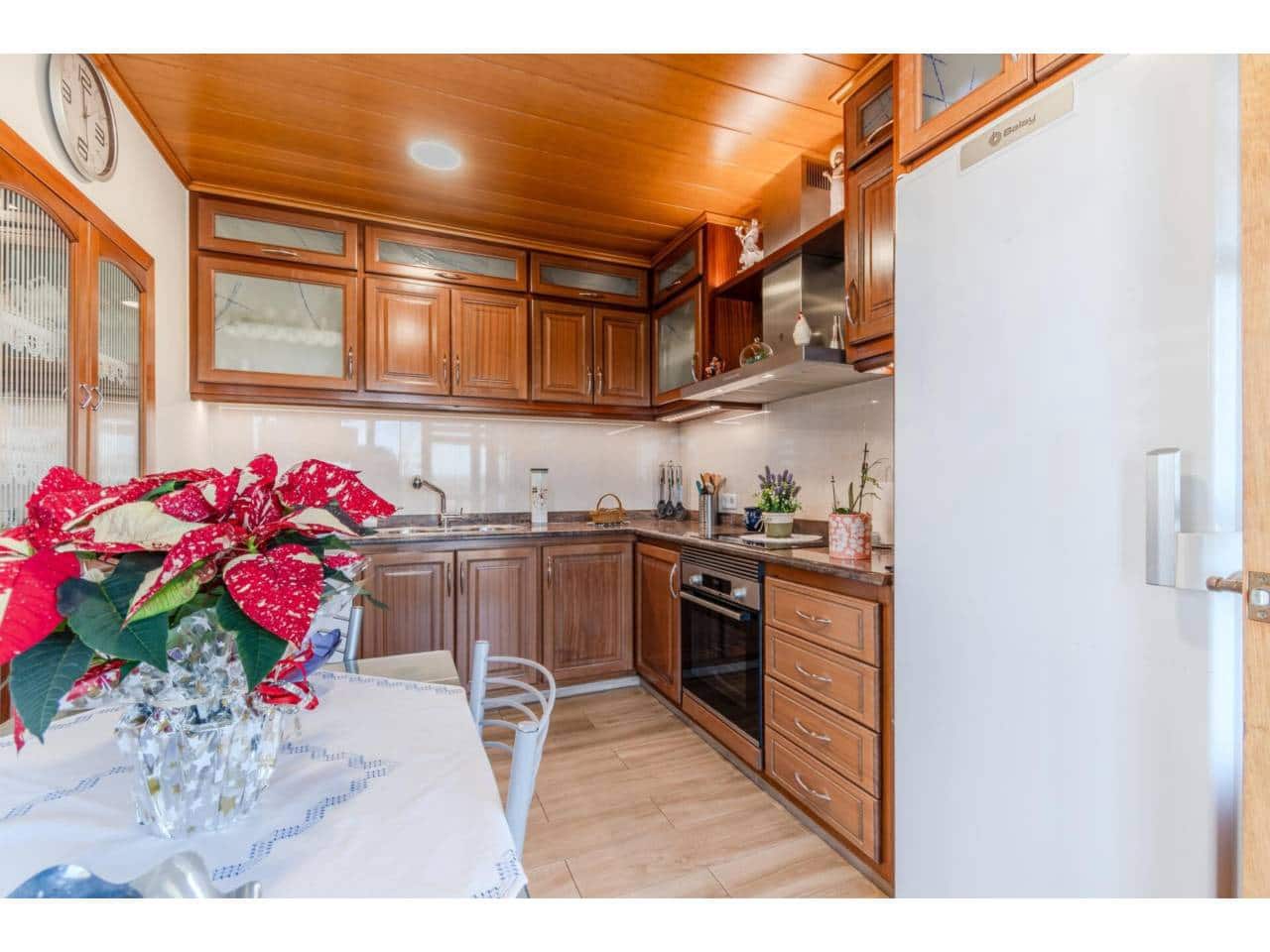 5 chambre Villa/Maison à vendre à Pals avec piscine garage - 1 200 000 € (Ref: 9439434)