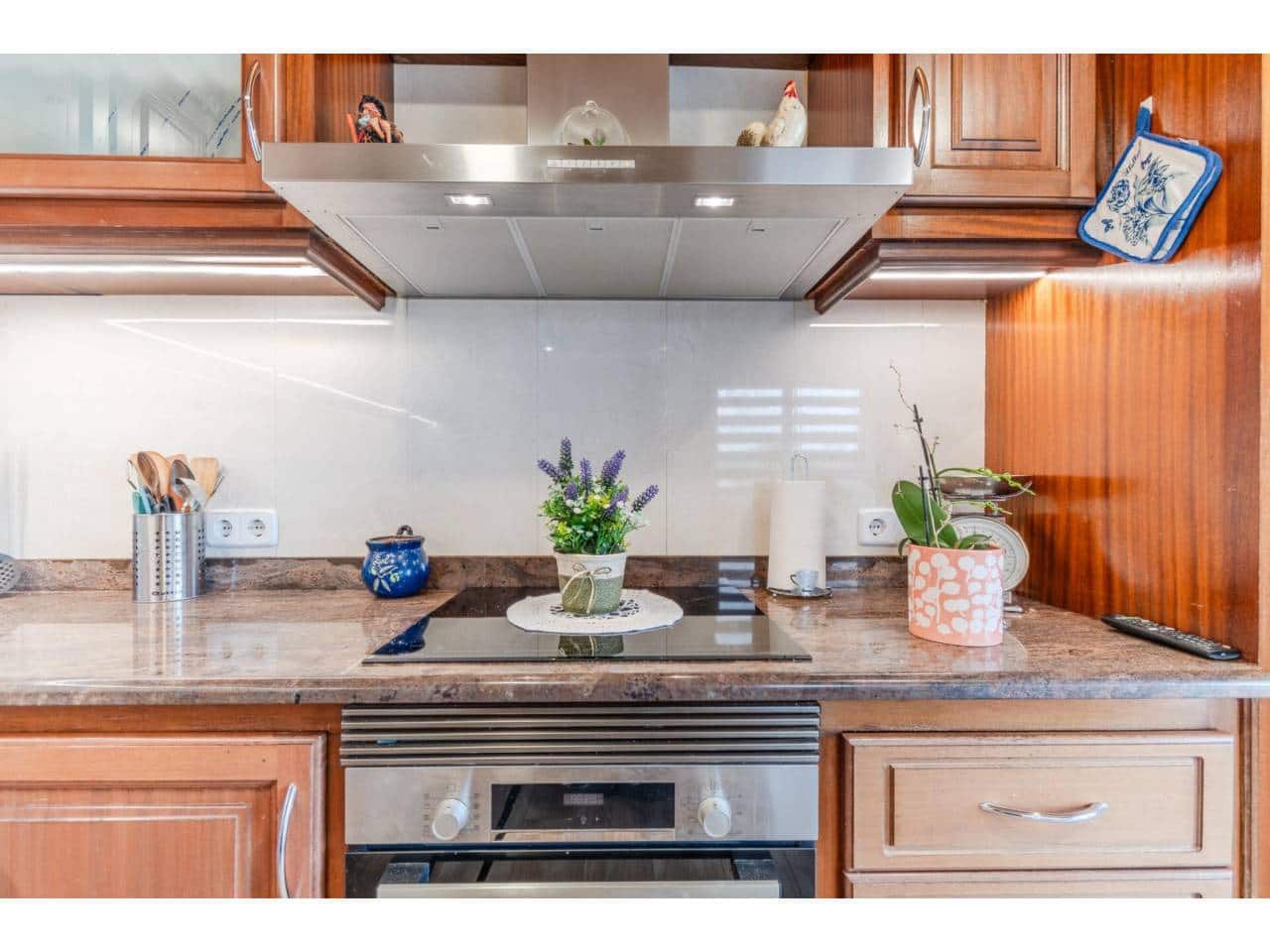 5 chambre Villa/Maison à vendre à Pals avec piscine garage - 1 200 000 € (Ref: 9439434)