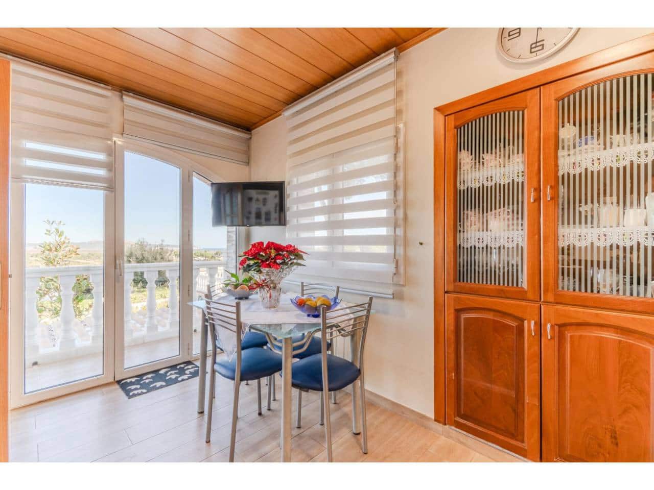 5 chambre Villa/Maison à vendre à Pals avec piscine garage - 1 200 000 € (Ref: 9439434)