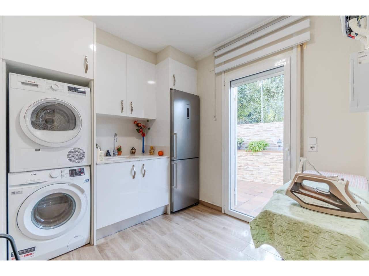 5 chambre Villa/Maison à vendre à Pals avec piscine garage - 1 200 000 € (Ref: 9439434)