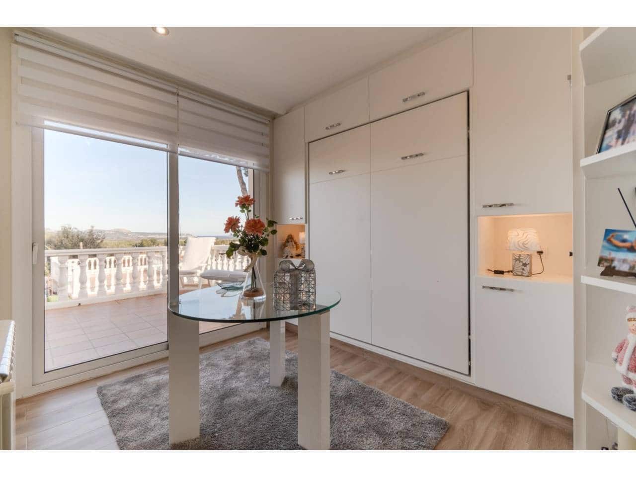 5 chambre Villa/Maison à vendre à Pals avec piscine garage - 1 200 000 € (Ref: 9439434)