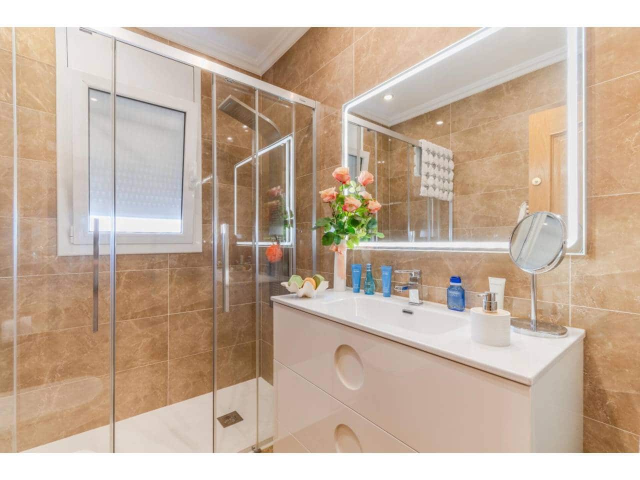 5 chambre Villa/Maison à vendre à Pals avec piscine garage - 1 200 000 € (Ref: 9439434)