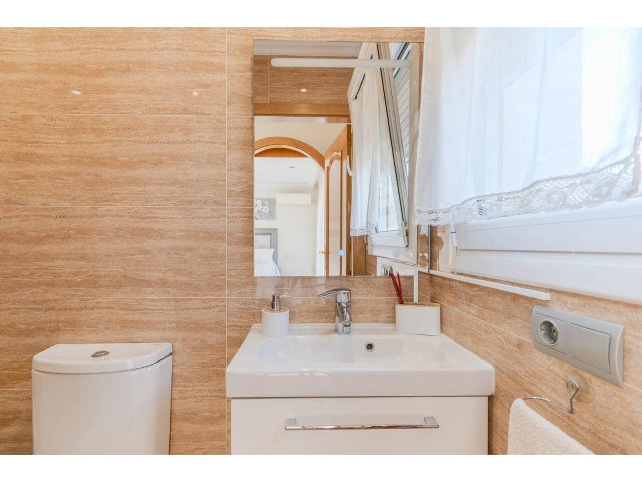 5 chambre Villa/Maison à vendre à Pals avec piscine garage - 1 200 000 € (Ref: 9439434)