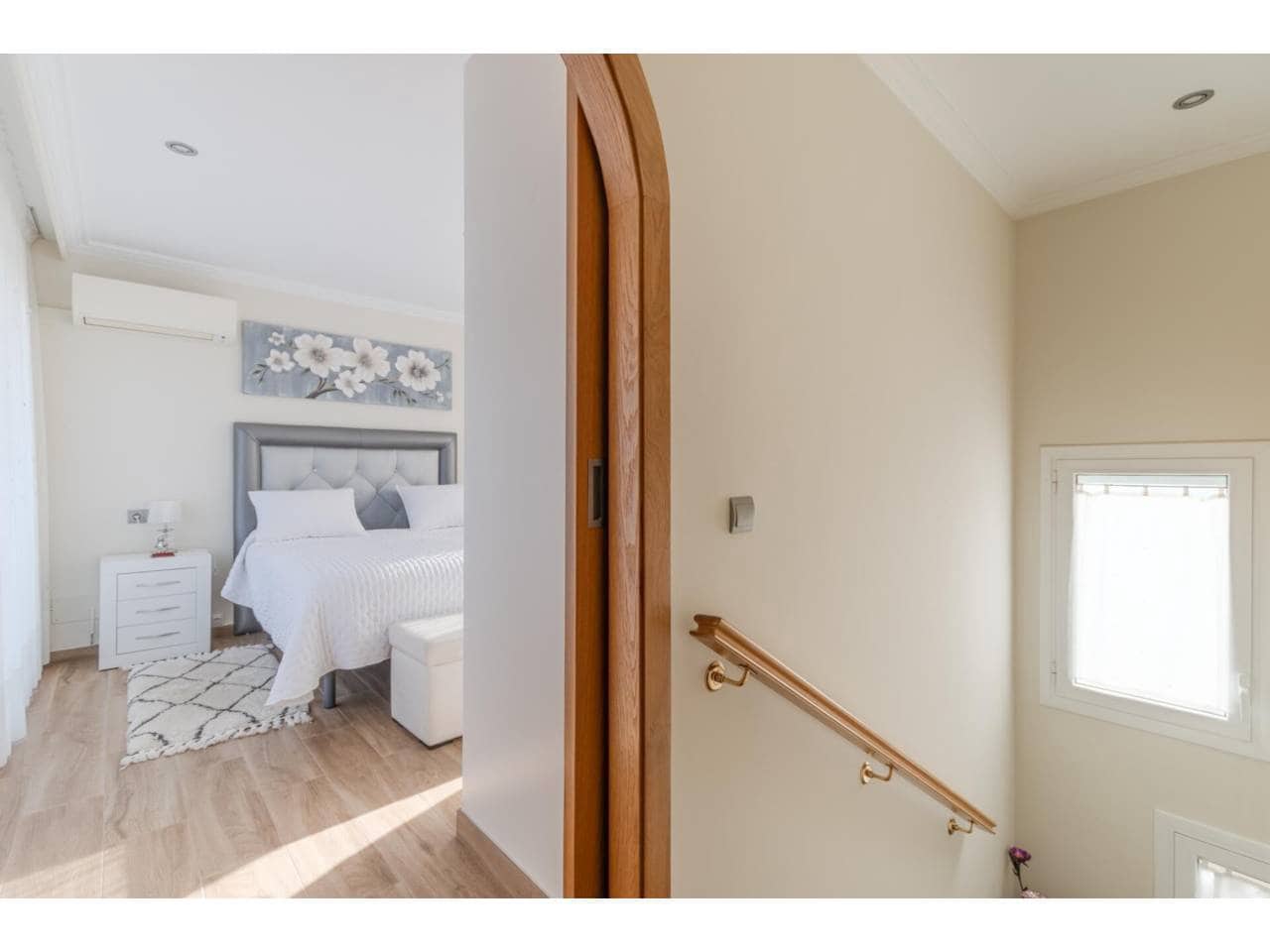 5 chambre Villa/Maison à vendre à Pals avec piscine garage - 1 200 000 € (Ref: 9439434)