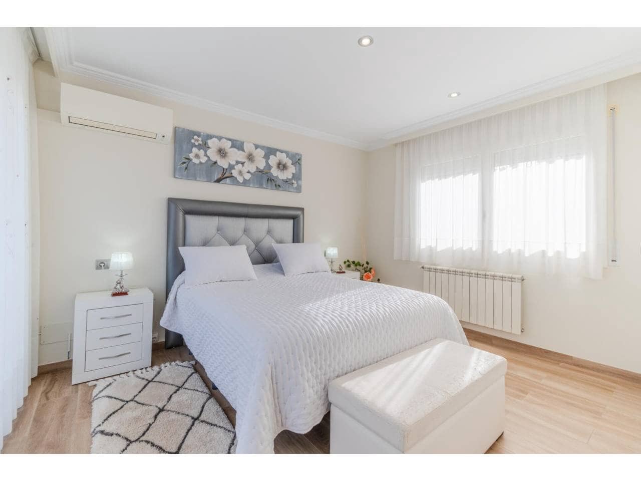 5 chambre Villa/Maison à vendre à Pals avec piscine garage - 1 200 000 € (Ref: 9439434)