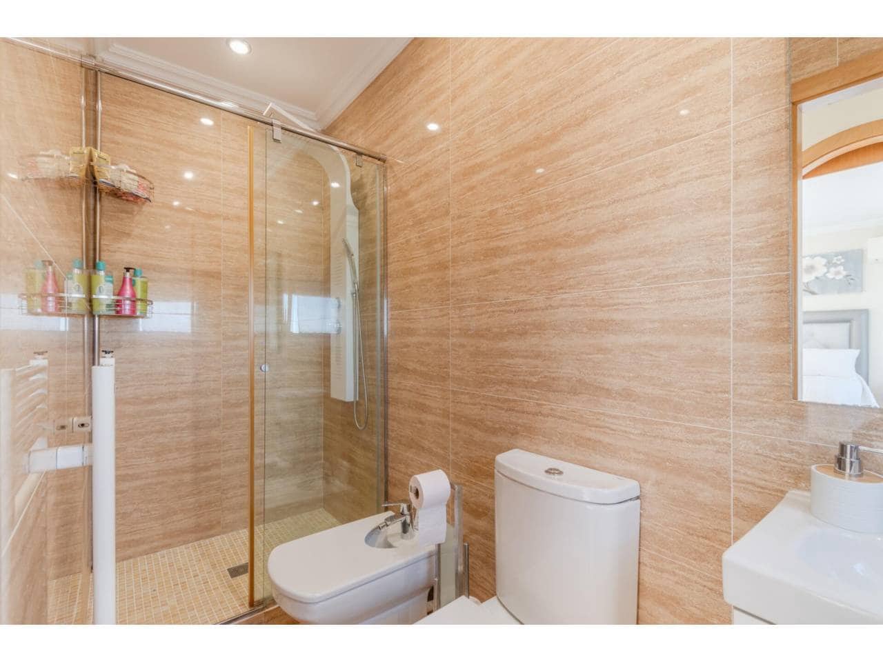 5 chambre Villa/Maison à vendre à Pals avec piscine garage - 1 200 000 € (Ref: 9439434)