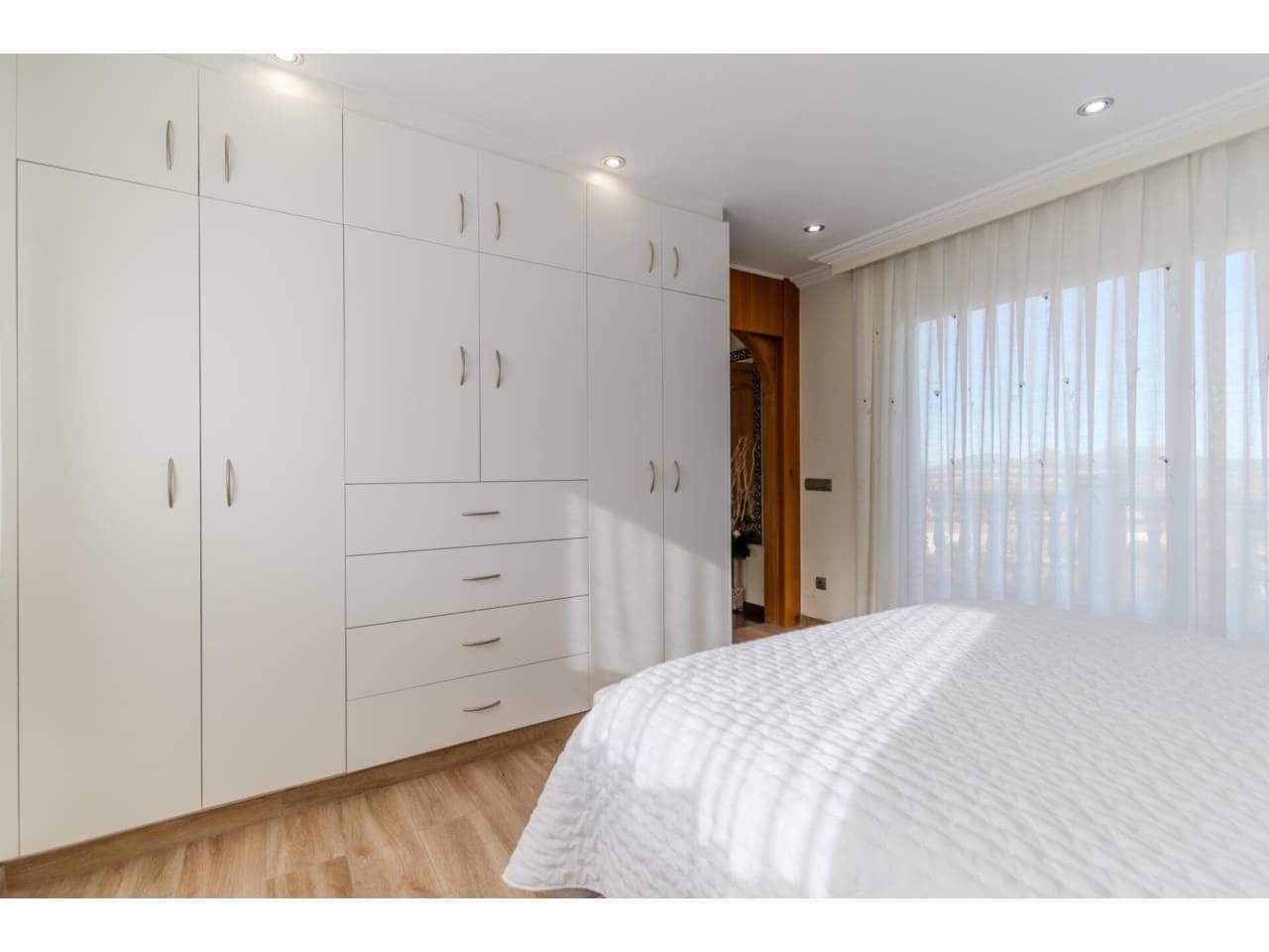 5 chambre Villa/Maison à vendre à Pals avec piscine garage - 1 200 000 € (Ref: 9439434)