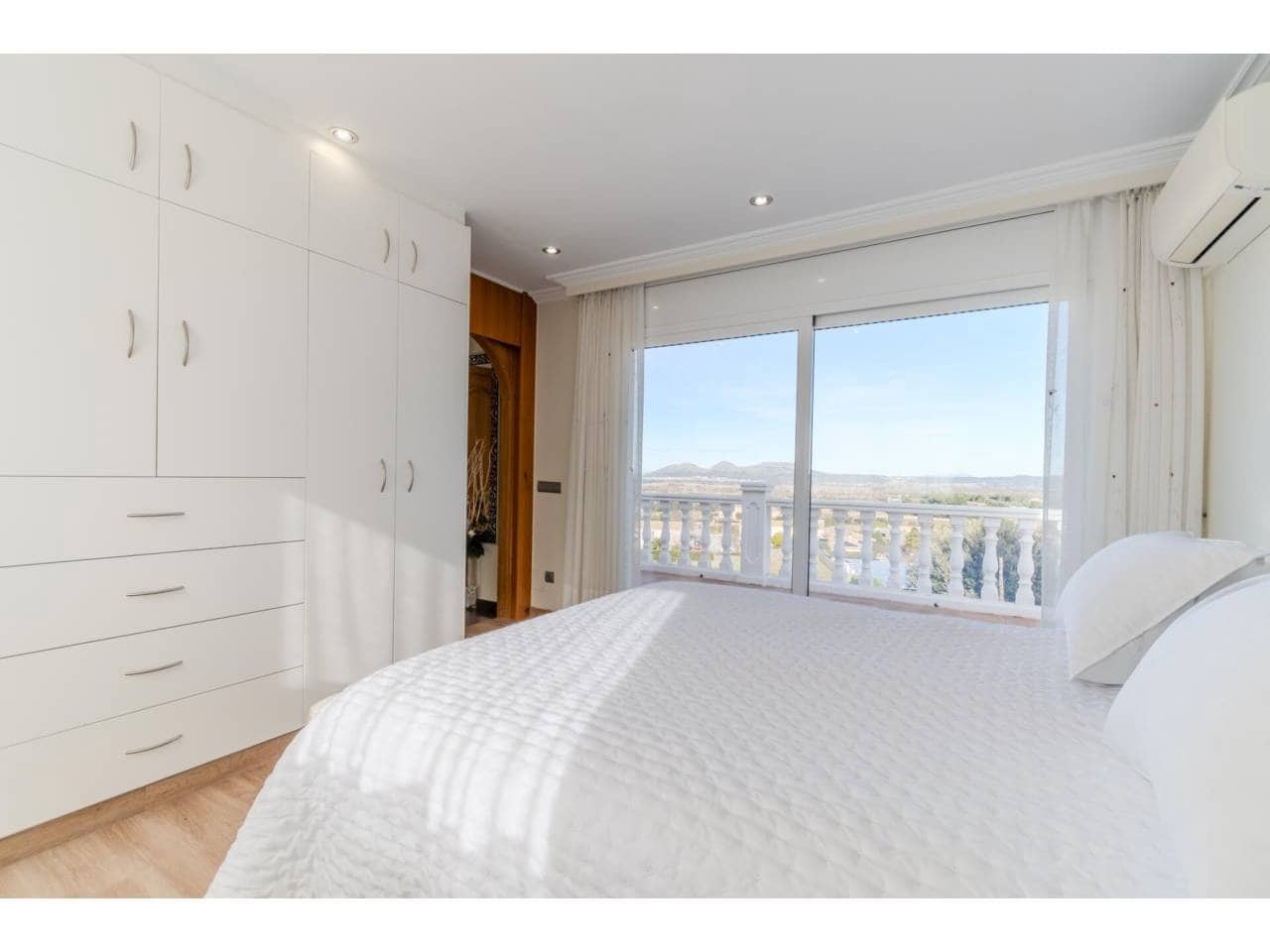 5 chambre Villa/Maison à vendre à Pals avec piscine garage - 1 200 000 € (Ref: 9439434)